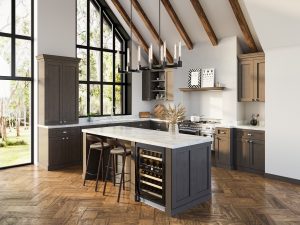 Forevermark Cabinets